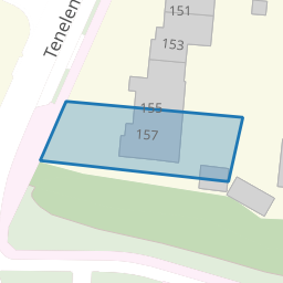 Perceel VRD00-F-1805