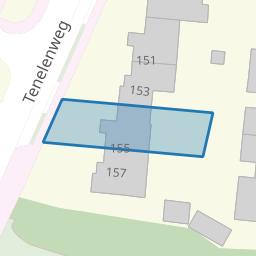 Perceel VRD00-F-1806