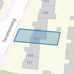 Perceel VRD00-F-1807