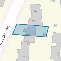 Perceel VRD00-F-1808