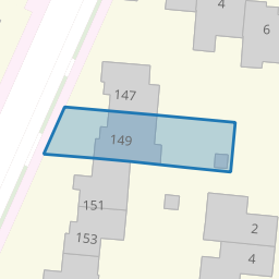 Perceel VRD00-F-1809