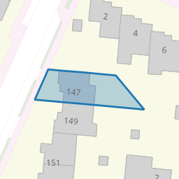 Perceel VRD00-F-1810