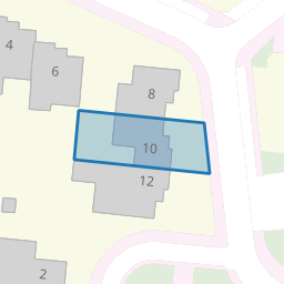 Perceel VRD00-F-1811