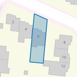 Perceel VRD00-F-1813