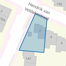 Perceel VRD00-F-1815