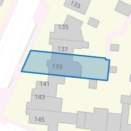 Perceel VRD00-F-1819