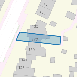 Perceel VRD00-F-1820