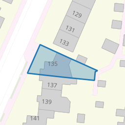 Perceel VRD00-F-1821