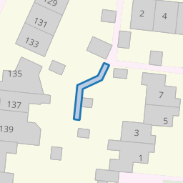 Perceel VRD00-F-1822