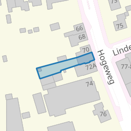 Perceel VRD00-F-1827