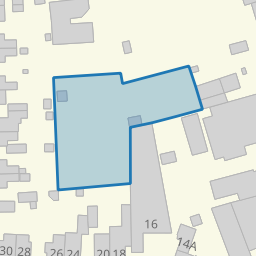 Perceel VRD00-F-1829