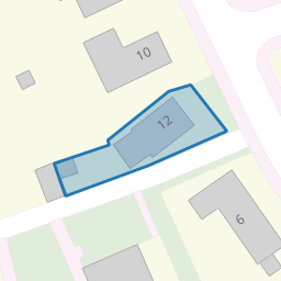 Perceel VRD00-F-1835