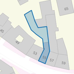 Perceel VRD00-F-1837