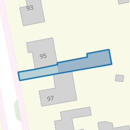 Perceel VRD00-F-1843