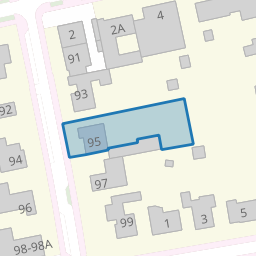 Perceel VRD00-F-1844