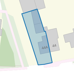 Perceel VRD00-F-1846