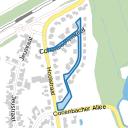 Perceel VRD00-F-1848