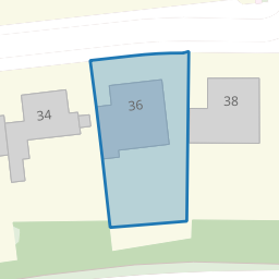 Perceel VRD00-F-1849