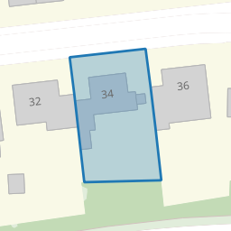 Perceel VRD00-F-1850