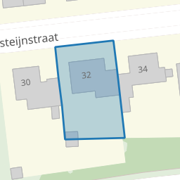 Perceel VRD00-F-1851