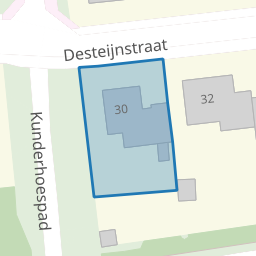 Perceel VRD00-F-1852