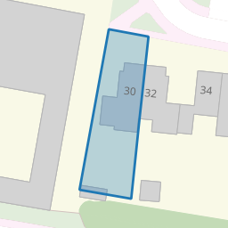 Perceel VRD00-F-1854