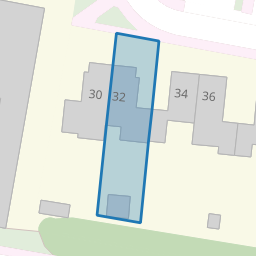 Perceel VRD00-F-1855