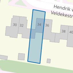 Perceel VRD00-F-1856