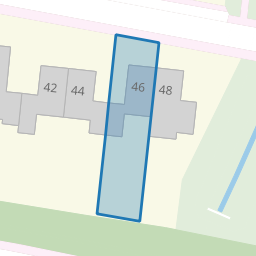 Perceel VRD00-F-1862