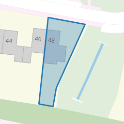 Perceel VRD00-F-1863