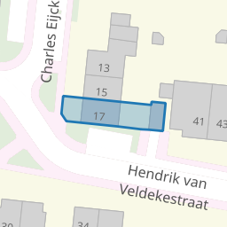 Perceel VRD00-F-1866