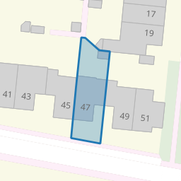 Perceel VRD00-F-1870