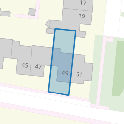 Perceel VRD00-F-1871