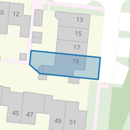 Perceel VRD00-F-1873