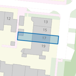 Perceel VRD00-F-1874