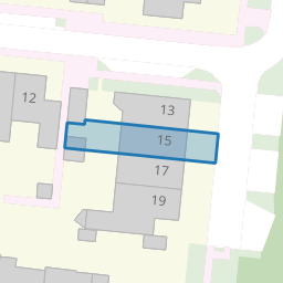 Perceel VRD00-F-1875