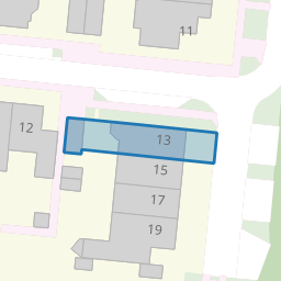 Perceel VRD00-F-1876