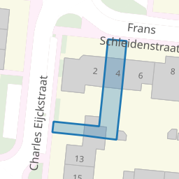 Perceel VRD00-F-1882