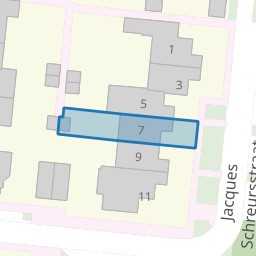 Perceel VRD00-F-1887