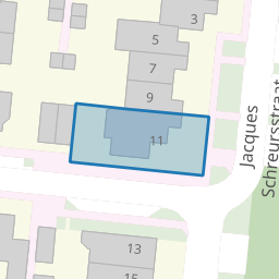 Perceel VRD00-F-1889