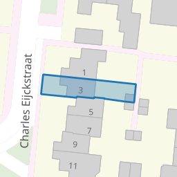 Perceel VRD00-F-1894