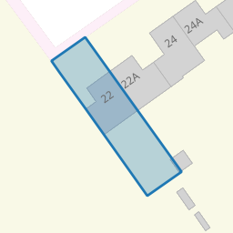 Perceel VRD00-F-1912