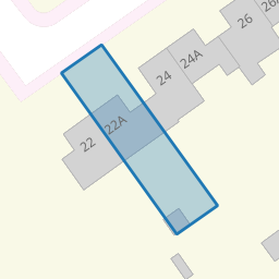 Perceel VRD00-F-1913