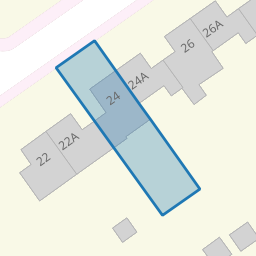 Perceel VRD00-F-1914