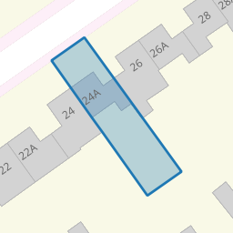 Perceel VRD00-F-1915