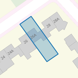 Perceel VRD00-F-1917