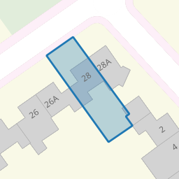 Perceel VRD00-F-1918