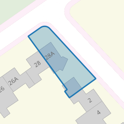 Perceel VRD00-F-1919