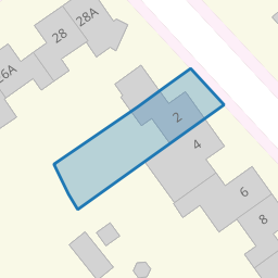 Perceel VRD00-F-1920