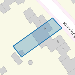 Perceel VRD00-F-1921